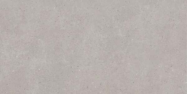 Плитка для стен Прайм Цемент Грэй 600х300х9 фото