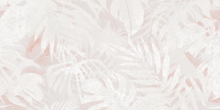 Плитка для стен Шеди 600х300х9 - фото