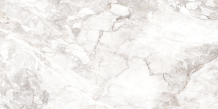 Керамогранит Imagine Light (New Trend) 600х1200х7 - фото