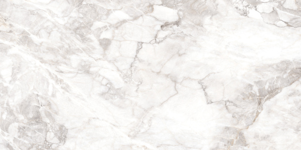 Керамогранит Imagine Light (New Trend) 600х1200х7 фото