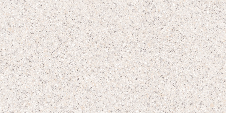 Плитка для стен Хитроу 400х200х8 - фото