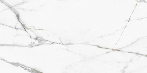 Керамогранит Calacatta Regal (New Trend) 600х1200х7 фото