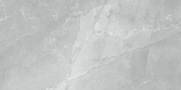 Керамогранит Armani Marble Gray (LCM) 600х1200х7 фото