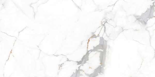 Керамогранит Calacatta Imperial_GT 600x1200x8,5 фото