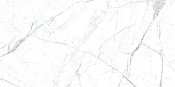 Керамогранит Marmomac (LCM) 600х1200х7 фото