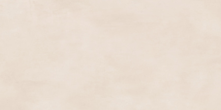 Керамогранит Studio Beige (LCM) 600х1200х7 - фото