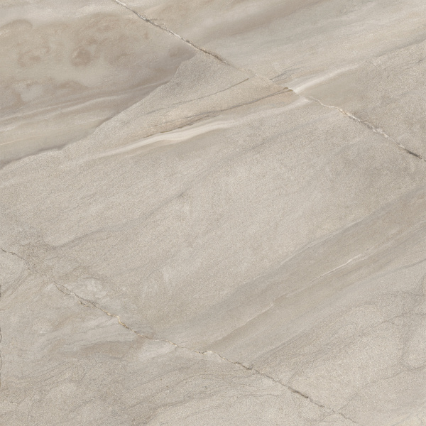 Керамогранит Nepal Light (New Trend) 600х600х9,5 фото