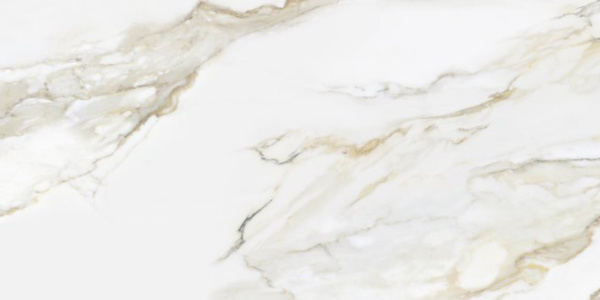 Керамогранит Aura_GT 600х1200х9 фото