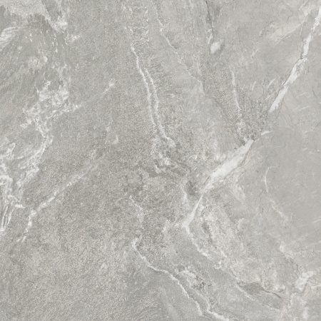 Керамогранит Wild Light (New Trend) 600х600х9,5 - фото