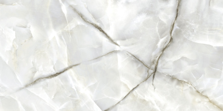 Керамогранит Onyx Royal Gray (LCM) 600х1200х7 - фото