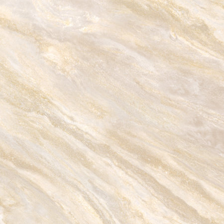 Керамогранит Sorento (LCM) 800x800x8 - фото