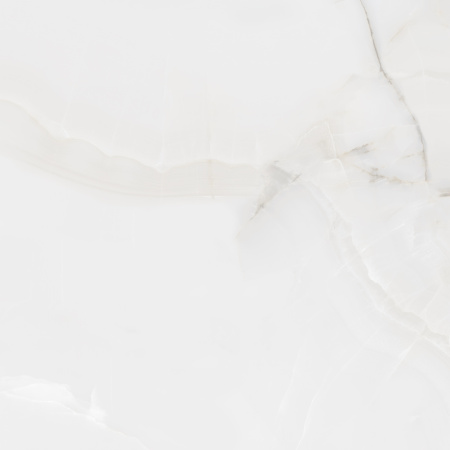 Керамогранит Snow Onyx (LCM) 600х600х8 - фото