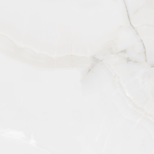 Керамогранит Snow Onyx (LCM) 600х600х8 фото