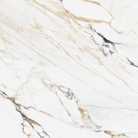 Керамогранит Pegas (New Trend) 600х600х9 - фото