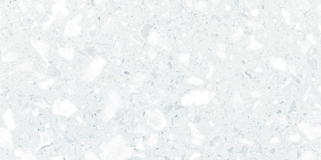 Плитка для стен Андрия 600х300х9 - фото