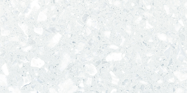 Плитка для стен Андрия 600х300х9 фото