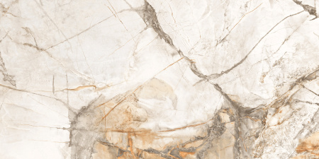 Керамогранит Skyros Gold (LCM) 600х1200х7 - фото