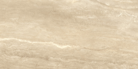 Керамогранит Marfil (LCM) 600х1200х7 - фото
