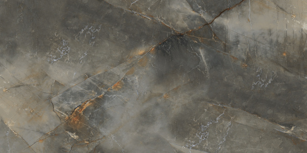 Керамогранит Premiere Stone (LCM) 600х1200х8 фото