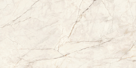 Керамогранит Wonderfull (LCM) 600х1200х7 - фото