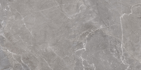 Керамогранит Terra Graphite (New Trend) 600х1200х7 - фото