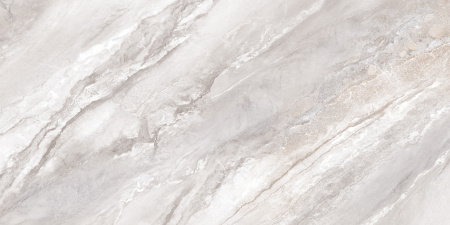 Керамогранит Evo Marmo Gris (New Trend) 600х1200х7 - фото