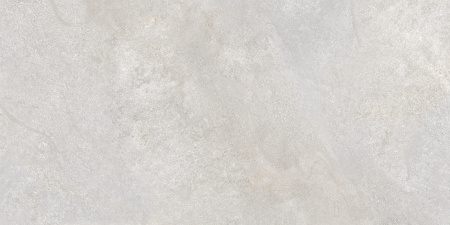 Керамогранит Fenomen Light (New Trend) 600х1200х7 - фото