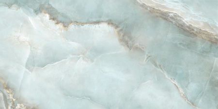 Керамогранит Blumarin Lagoon (LCM) 600х1200х7 - фото