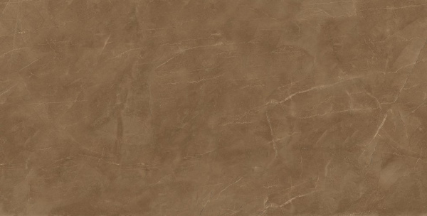 Керамогранит Athena_GT 600x1200x8,5 фото