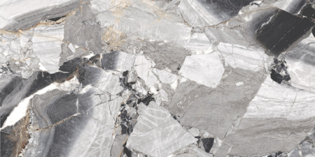 Керамогранит Obsidian (LCM) 600х1200х8 - фото