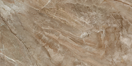 Керамогранит Namibia Marron (LCM) 600х1200х7 - фото