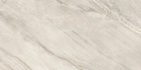 Керамогранит Marmorise Beige (LCM) 600х1200х7 - фото