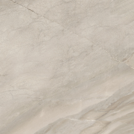 Керамогранит Nepal Light (New Trend) 600х600х9,5 - фото