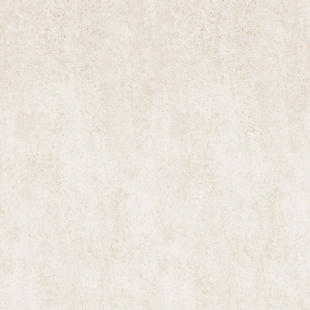 Плитка для полов Преза 385х385х8,5 - фото