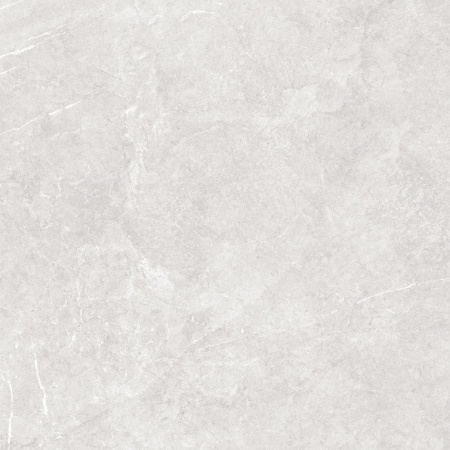 Керамогранит Bliss_GT 600х600х9,5 - фото