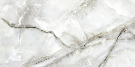 Керамогранит Onyx Royal Gray (LCM) 600х1200х7 - фото