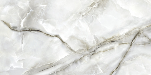 Керамогранит Onyx Royal Gray (LCM) 600х1200х7 фото