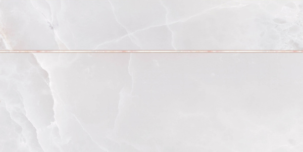 Декор Лира (Ассорти из 6-ти) 600х300х9 фото