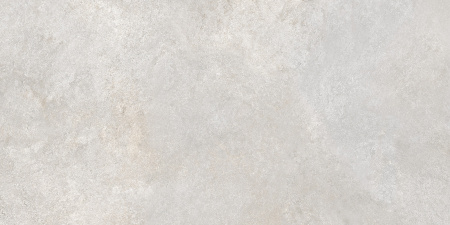 Керамогранит Fenomen Light (New Trend) 600х1200х7 - фото