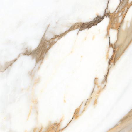 Керамогранит Borghini_GT (карвинг) 600х600х9,5 - фото