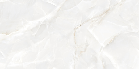 Керамогранит Talisman Onyx Gris (LCM) 600х1200х7 - фото