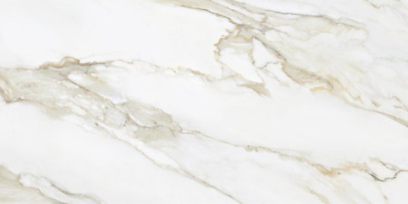 Керамогранит Aura_GT 600х1200х9 - фото