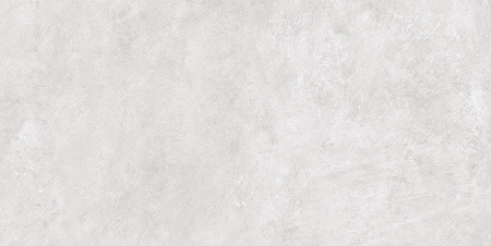 Плитка для стен Бэйс Солид 300x600x9 - фото
