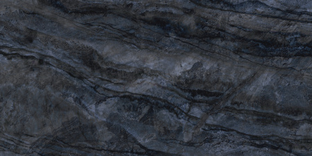 Керамогранит Cuba Blue (LCM) 600х1200х8 - фото