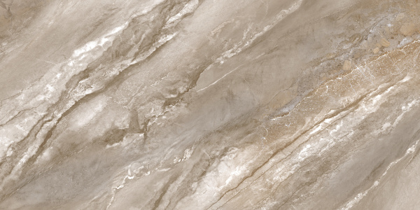 Керамогранит Evo Marmo Marron (New Trend) 600х1200х7 фото