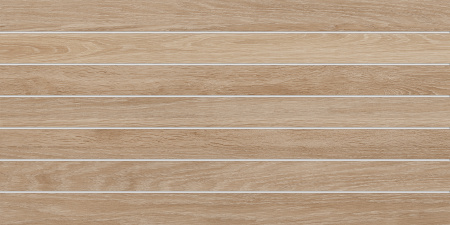 Плитка для стен Планкен 600х300х9 - фото