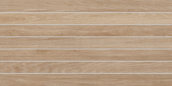 Плитка для стен Планкен 600х300х9 фото