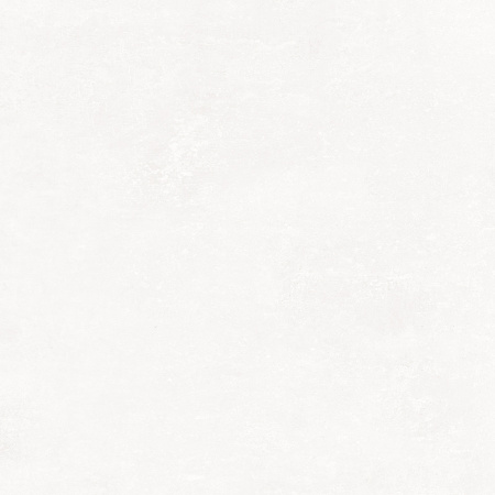 Керамогранит Corten Light (New Trend) 600х600х9 - фото