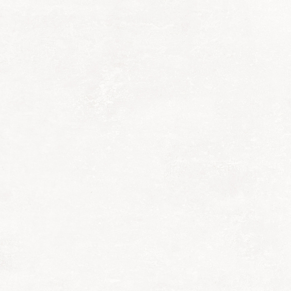 Керамогранит Corten Light (New Trend) 600х600х9 фото