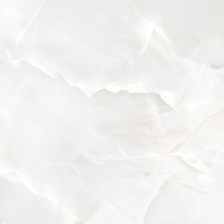 Керамогранит Talisman Onyx Gris (LCM) 600х600х8 - фото